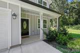 2005 Overhill Drive - Photo 4