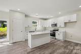 2005 Overhill Drive - Photo 5