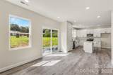 2005 Overhill Drive - Photo 7