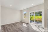 2005 Overhill Drive - Photo 8