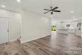 2005 Overhill Drive - Photo 9