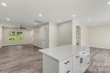 2005 Overhill Drive - Photo 10