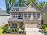 1036 Moonlight Mist Road - Photo 1