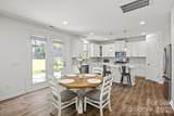 1036 Moonlight Mist Road - Photo 12