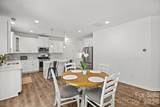 1036 Moonlight Mist Road - Photo 14