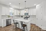 1036 Moonlight Mist Road - Photo 15