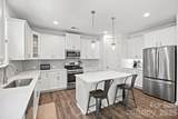 1036 Moonlight Mist Road - Photo 16