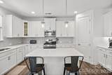 1036 Moonlight Mist Road - Photo 17