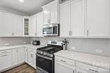 1036 Moonlight Mist Road - Photo 18
