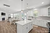 1036 Moonlight Mist Road - Photo 19