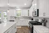 1036 Moonlight Mist Road - Photo 20