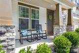 1036 Moonlight Mist Road - Photo 3