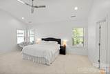 1036 Moonlight Mist Road - Photo 22