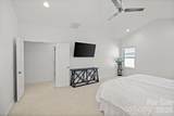 1036 Moonlight Mist Road - Photo 23