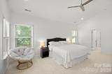 1036 Moonlight Mist Road - Photo 24