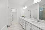 1036 Moonlight Mist Road - Photo 25