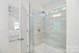 1036 Moonlight Mist Road - Photo 26