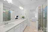 1036 Moonlight Mist Road - Photo 27