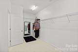 1036 Moonlight Mist Road - Photo 29