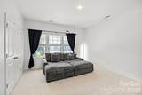 1036 Moonlight Mist Road - Photo 30