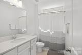1036 Moonlight Mist Road - Photo 33