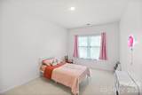 1036 Moonlight Mist Road - Photo 34