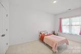 1036 Moonlight Mist Road - Photo 35