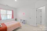 1036 Moonlight Mist Road - Photo 36