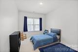 1036 Moonlight Mist Road - Photo 37