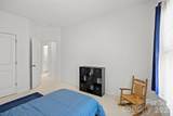1036 Moonlight Mist Road - Photo 38