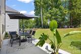 1036 Moonlight Mist Road - Photo 40