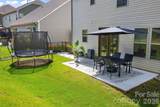 1036 Moonlight Mist Road - Photo 41