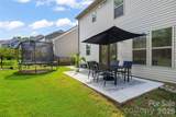 1036 Moonlight Mist Road - Photo 42