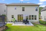 1036 Moonlight Mist Road - Photo 43