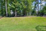 1036 Moonlight Mist Road - Photo 44