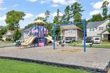 1036 Moonlight Mist Road - Photo 45