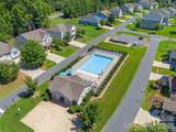 1036 Moonlight Mist Road - Photo 46