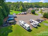 1036 Moonlight Mist Road - Photo 47