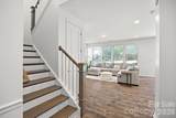 1036 Moonlight Mist Road - Photo 7
