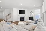 1036 Moonlight Mist Road - Photo 10