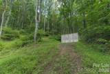 99999 Rabbit Run - Photo 15