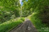 99999 Rabbit Run - Photo 20