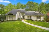 6643 Colston Court - Photo 1