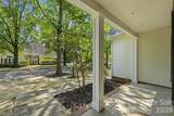 7119 Bevington Woods Lane - Photo 2