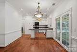 7119 Bevington Woods Lane - Photo 11