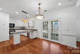 7119 Bevington Woods Lane - Photo 12