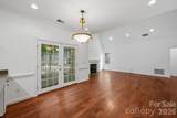7119 Bevington Woods Lane - Photo 13