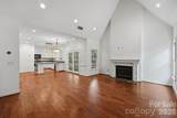 7119 Bevington Woods Lane - Photo 14