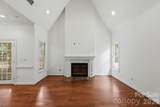 7119 Bevington Woods Lane - Photo 15