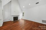 7119 Bevington Woods Lane - Photo 16